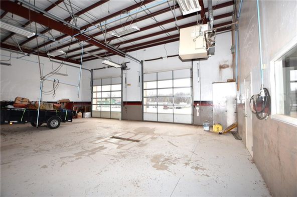 Tire Center & Family Dollar: 820 S Division Street, Guthrie, OK 73044
